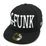 DJ JEDI - G FUNK ERA