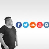 Chris Heart - In My Mind #004