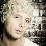 DANNY SERRANO