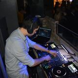 Tuchowsky - 25.03.16 Live from Time