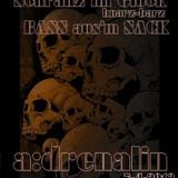 KNARZ BARZ___Hartmann Dekker pt.I @ Adrenalin_07.04vbr