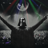 pré tomorrowland partymix 2013