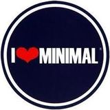 minithrb
