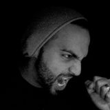 Green Flaming guestmix to 28Meow's Selection 25.12.2011.