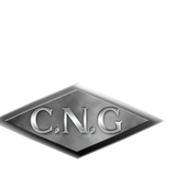 C.N.G-MYDONOSE DANCE PARTY 05.01.2013-2