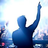 Essential Mix Episode `4