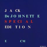 Sweet Jazz Soul # 55 , 01/06/2013