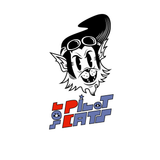 Los Pilot Cats en Radio Huaraches