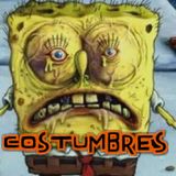 Programa 7 - Bloque 2
