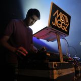 Mista Jiggz - Flight Facilities Opening Set Part II
