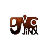 DJ Jinx's Underground Soul 010515