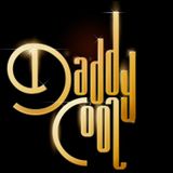 Daddy cool