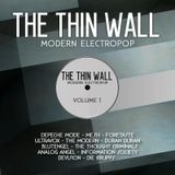 MODERN ELECTROPOP VOLUME 1