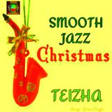 ♫ SMOOTH JAZZ CHRISTMAS ♫