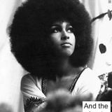 Marvin Green's soulful blend week 10 "And the beat goes on"