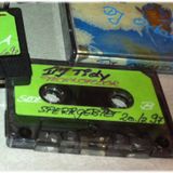 1997-12-20 Frank Tidy_1 - Sperrgebiet - Toxic Basement