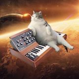 Techno mix