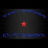 EX-YU Svastara - Volume 12 (DJ Bugzy Edition)