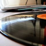 ELEGANCE SOULFUL HOUSE MIXTAPE