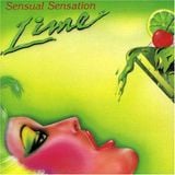 Angello J. - Sensual Sensation (4.17.12.)