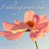 Frühlingserwachen