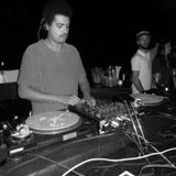 Seth Troxler @ In Motion Mix 037 (12-12-2013)
