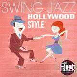 Swing Mix / Hollywood Style