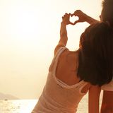 You & I ( 103 )