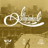 La Dominicale - Radio Meuh #12