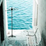 Playlist Semanal #74