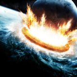 Armagedon