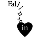 The Sunday Project Episode 9 : Falling in Love