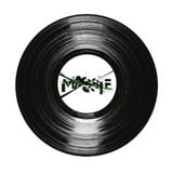 NOBODY End Night Flat Mix @ Le Croiseur 31-10-2015