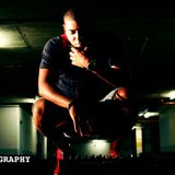 In The Beat Vol.1