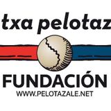 KANTXA PELOTAZALE. Prog 3. Miguel Ángel Sanz (modelo cognitivo de aprendizaje)