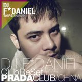 Live re-set #5 2013 03 by DJ F*Daniel