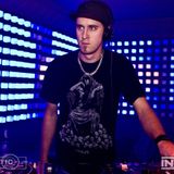 KSMIX06 - J Switch - Just For Kicks Christmas Mix 2011