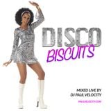 Disco Biscuits