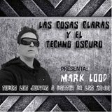 17 Abril 2014 INVITADO ESPECIAL OWEN BONES "Las cosas claras y el techno oscuro" By Mark Loop