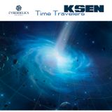 Ksen - Time Travelers