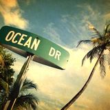 John Digweed: Underground Sound of Miami 2012 mixed by DJ Brian Gravel
