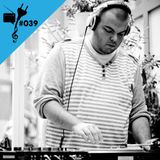 Po:ti @ Plug & Lay Radio Show ● Tilos FM 90.3 (03-05-2014)