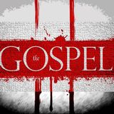 The Gospel