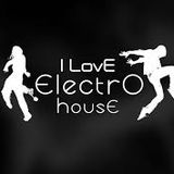 Electro House mix vol.15