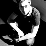 Strom podcast ft Remcord