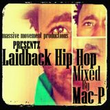 Laidback Hip Hop