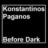 Konstantinos Paganos (Before Dark)