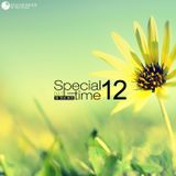 DJ7 - Special time 12