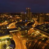 Rory Northall's UGLYHOUSE Mix July 2012