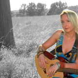 Under The Radar Live Sessions with Caddy Cooper 5 July 2015